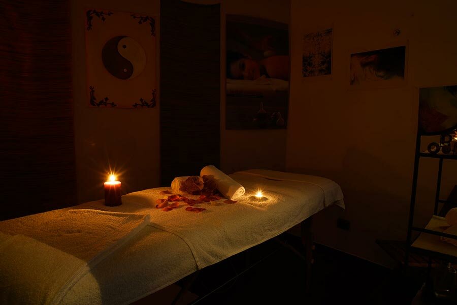 Hotel La Maielletta • Majellando